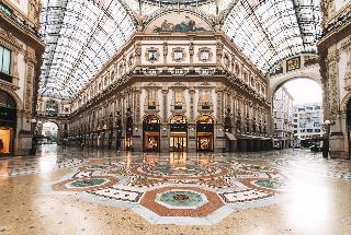 Portrait Milano - Lungarno Collection fotoÄŸrafÄ±