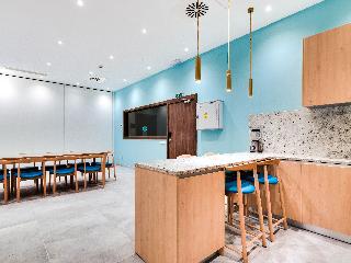 Livensa Living San Sebastián