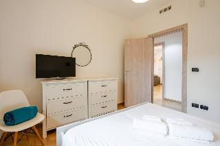Massaroom fotoÄŸrafÄ±