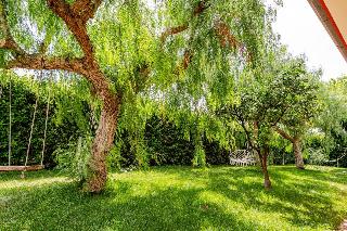 Massaroom fotoÄŸrafÄ±