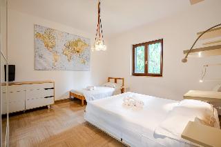 Massaroom fotoÄŸrafÄ±