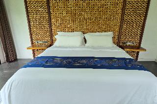 Thai Good Arts Resort By Zuzu fotoÄŸrafÄ±