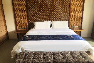Thai Good Arts Resort By Zuzu fotoÄŸrafÄ±