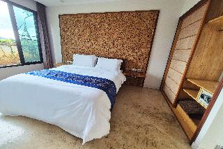 Thai Good Arts Resort By Zuzu fotoÄŸrafÄ±