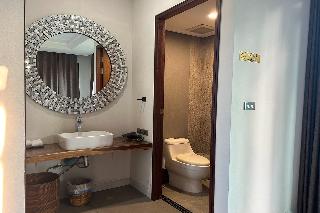 Thai Good Arts Resort By Zuzu fotoÄŸrafÄ±