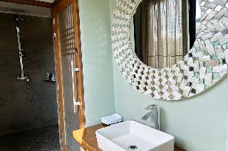 Thai Good Arts Resort By Zuzu fotoÄŸrafÄ±