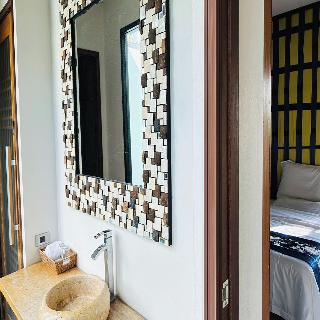 Thai Good Arts Resort By Zuzu fotoÄŸrafÄ±