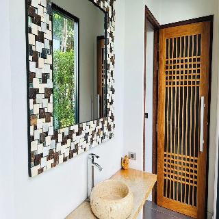 Thai Good Arts Resort By Zuzu fotoÄŸrafÄ±