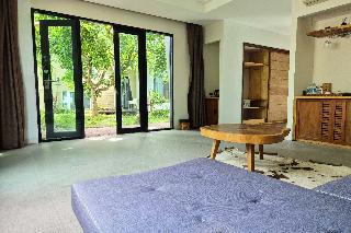 Thai Good Arts Resort By Zuzu fotoÄŸrafÄ±