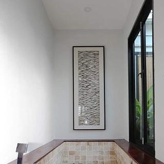 Thai Good Arts Resort By Zuzu fotoÄŸrafÄ±