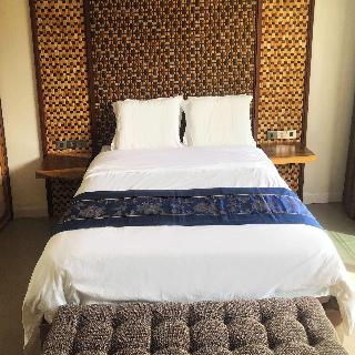 Thai Good Arts Resort By Zuzu fotoÄŸrafÄ±