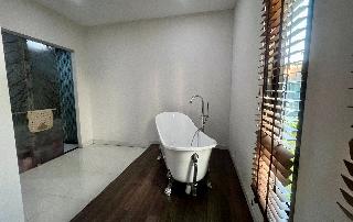 Thai Good Arts Resort By Zuzu fotoÄŸrafÄ±