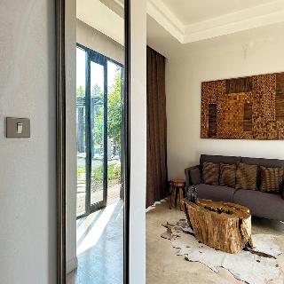 Thai Good Arts Resort By Zuzu fotoÄŸrafÄ±