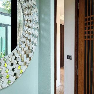 Thai Good Arts Resort By Zuzu fotoÄŸrafÄ±