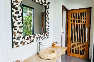 Thai Good Arts Resort By Zuzu fotoÄŸrafÄ±