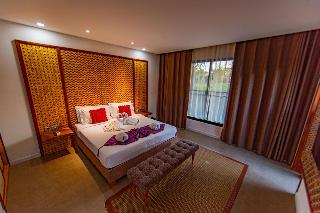 Thai Good Arts Resort By Zuzu fotoÄŸrafÄ±