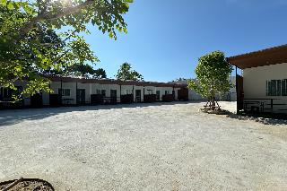 Myp Cherngtalay By Zuzu fotoÄŸrafÄ±