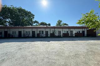 Myp Cherngtalay By Zuzu fotoÄŸrafÄ±