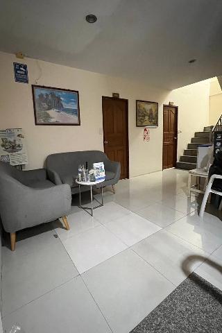 One World One Home Patong 1 fotoÄŸrafÄ±