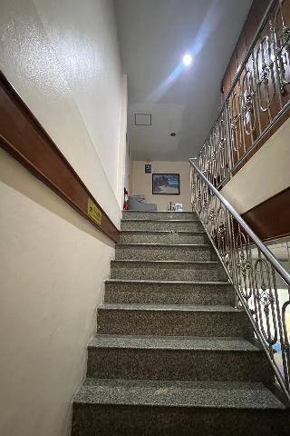 One World One Home Patong 1 fotoÄŸrafÄ±
