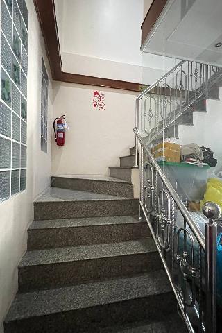 One World One Home Patong 1 fotoÄŸrafÄ±