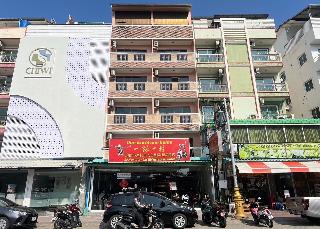 One World One Home Patong 1 fotoÄŸrafÄ±