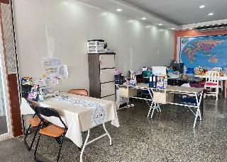 One World One Home Patong 1 fotoÄŸrafÄ±