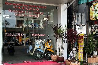 One World One Home Patong 1 fotoÄŸrafÄ±