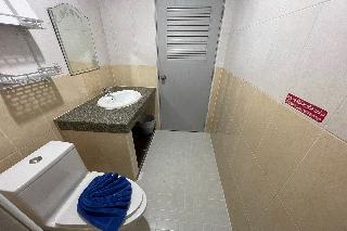 One World One Home Patong 1 fotoÄŸrafÄ±