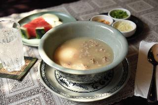 Bhirom At Baan Thongjaya fotoÄŸrafÄ±