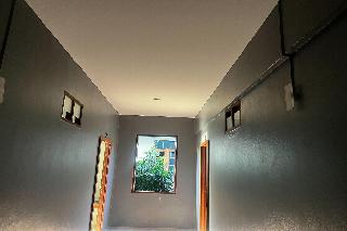 Room Beach Samui fotoÄŸrafÄ±