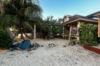 Room Beach Samui fotoÄŸrafÄ±