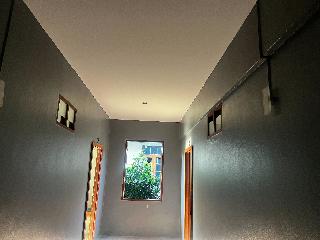Room Beach Samui fotoÄŸrafÄ±