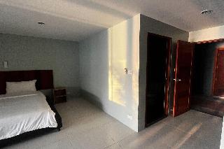 Room Beach Samui fotoÄŸrafÄ±