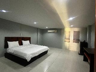 Room Beach Samui fotoÄŸrafÄ±
