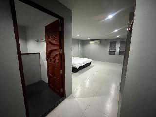 Room Beach Samui fotoÄŸrafÄ±