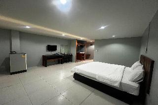 Room Beach Samui fotoÄŸrafÄ±