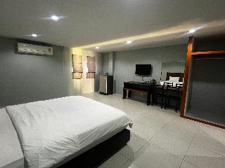 Room Beach Samui fotoÄŸrafÄ±