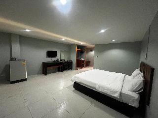 Room Beach Samui fotoÄŸrafÄ±