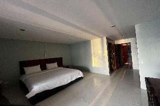 Room Beach Samui fotoÄŸrafÄ±