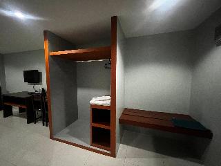 Room Beach Samui fotoÄŸrafÄ±