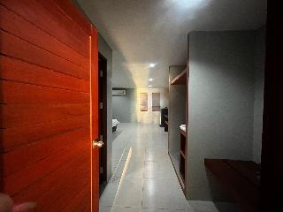 Room Beach Samui fotoÄŸrafÄ±