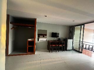 Room Beach Samui fotoÄŸrafÄ±