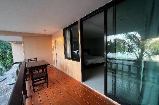 Room Beach Samui fotoÄŸrafÄ±