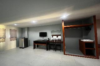 Room Beach Samui fotoÄŸrafÄ±