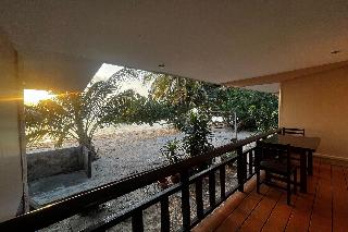 Room Beach Samui fotoÄŸrafÄ±