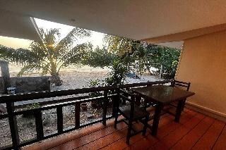 Room Beach Samui fotoÄŸrafÄ±