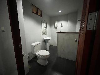 Room Beach Samui fotoÄŸrafÄ±