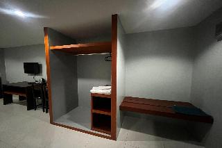 Room Beach Samui fotoÄŸrafÄ±