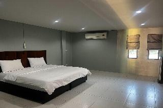 Room Beach Samui fotoÄŸrafÄ±